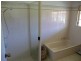 Childers QLD 4660