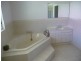 Childers QLD 4660