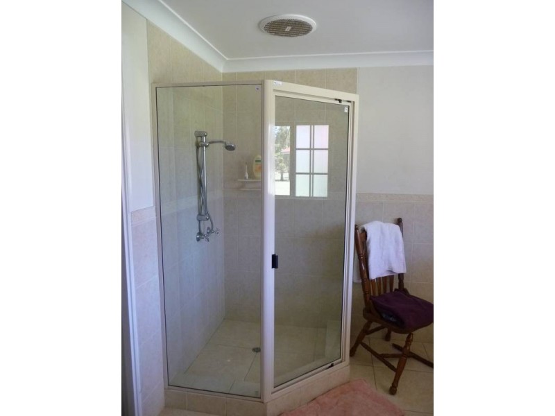 Childers QLD 4660