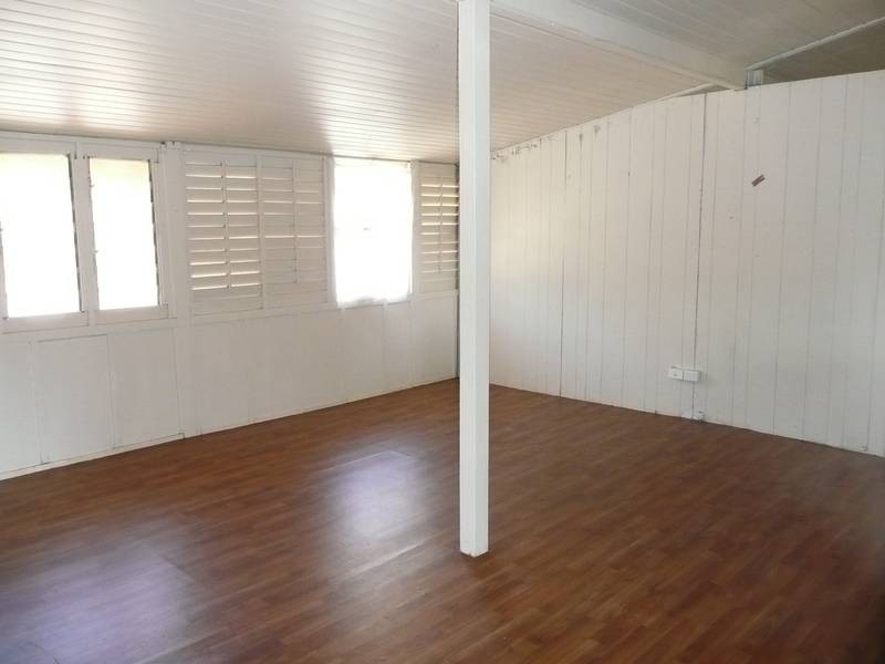 75 Churchill Street, Childers QLD 4660