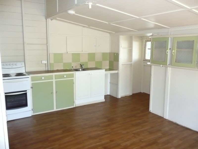 75 Churchill Street, Childers QLD 4660