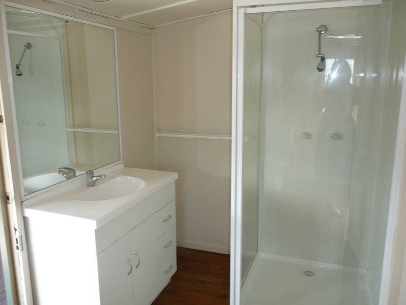 75 Churchill Street, Childers QLD 4660