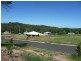 Apple Tree Creek QLD 4660