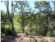 Apple Tree Creek QLD 4660