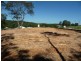 Apple Tree Creek QLD 4660