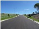 Apple Tree Creek QLD 4660