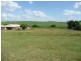 Childers QLD 4660