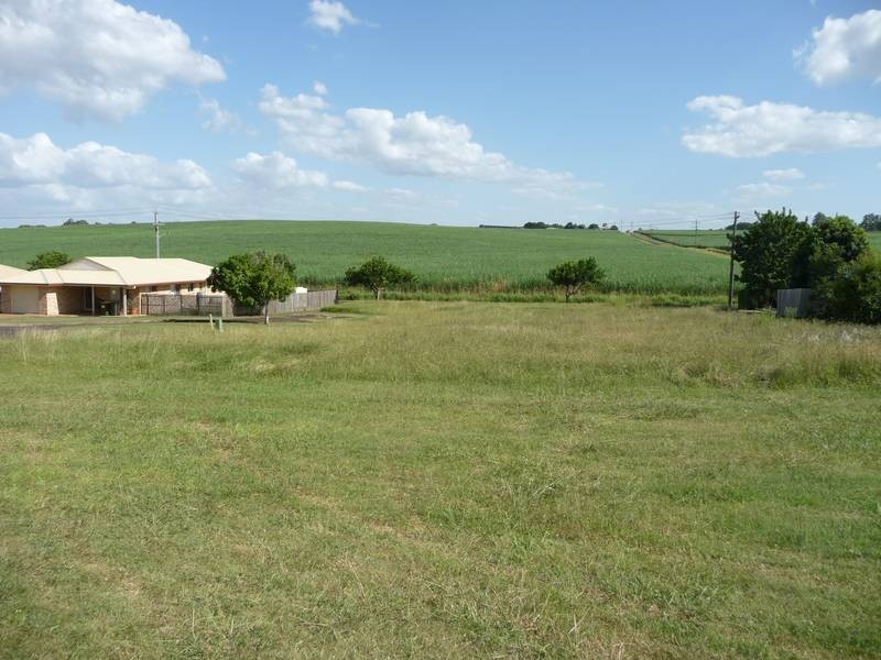 Childers QLD 4660