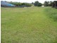 Childers QLD 4660