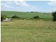 Childers QLD 4660
