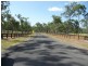 Rosemont Drive, North Isis QLD 4660