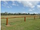Rosemont Drive, North Isis QLD 4660