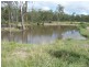 Booyal QLD 4671