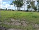 Booyal QLD 4671