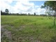 Booyal QLD 4671