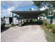 Booyal QLD 4671