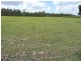 Booyal QLD 4671
