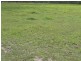 Booyal QLD 4671