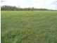 Booyal QLD 4671