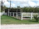 Booyal QLD 4671