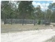 Booyal QLD 4671