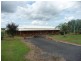 28986 BRUCE HIGHWAY, Childers QLD 4660