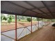 28986 BRUCE HIGHWAY, Childers QLD 4660