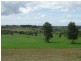 28986 BRUCE HIGHWAY, Childers QLD 4660