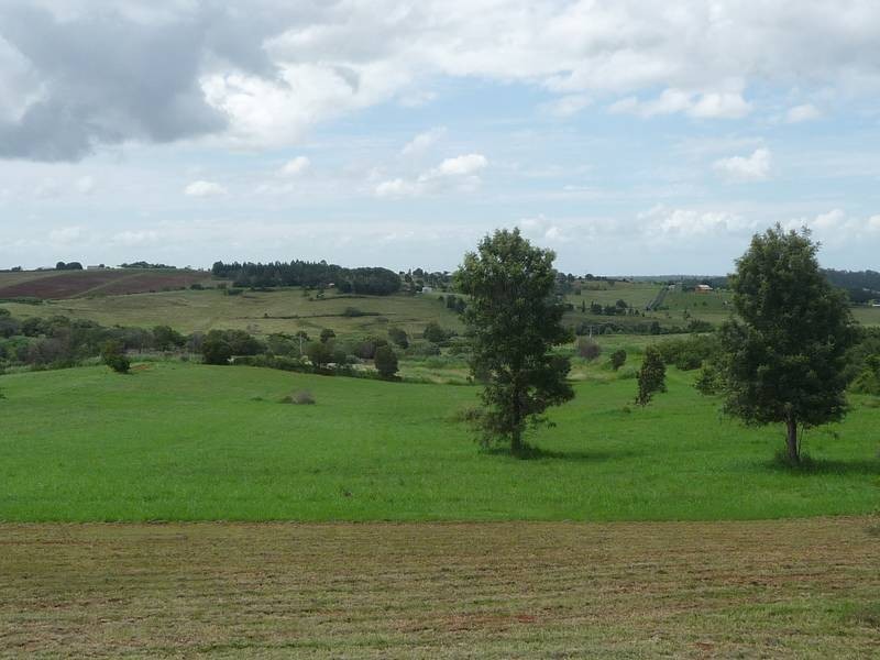 28986 BRUCE HIGHWAY, Childers QLD 4660