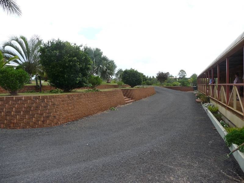 28986 BRUCE HIGHWAY, Childers QLD 4660