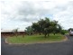 28986 BRUCE HIGHWAY, Childers QLD 4660