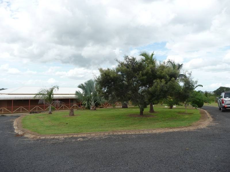28986 BRUCE HIGHWAY, Childers QLD 4660