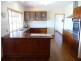 28986 BRUCE HIGHWAY, Childers QLD 4660