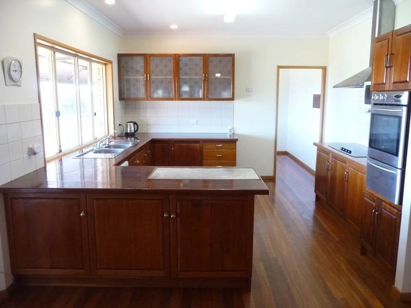 28986 BRUCE HIGHWAY, Childers QLD 4660