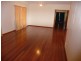 28986 BRUCE HIGHWAY, Childers QLD 4660