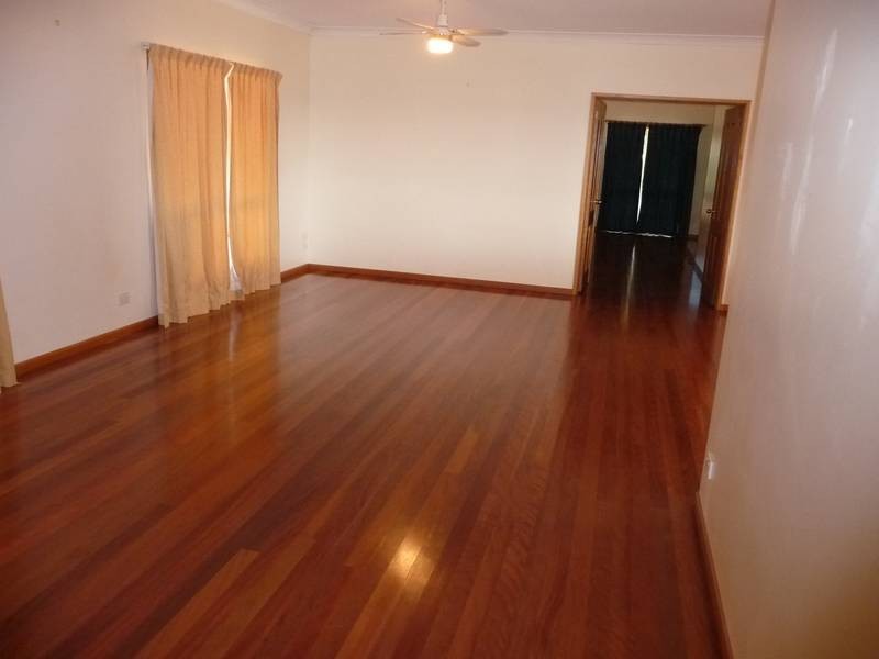 28986 BRUCE HIGHWAY, Childers QLD 4660