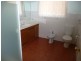 28986 BRUCE HIGHWAY, Childers QLD 4660