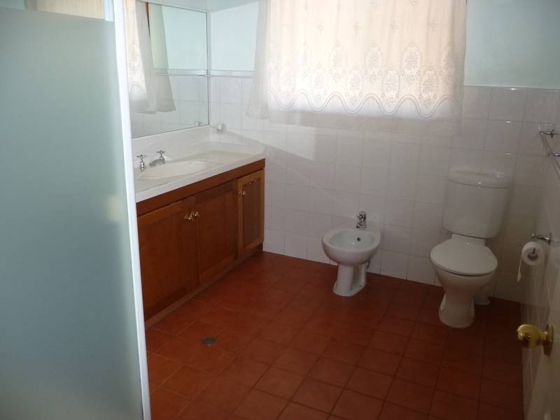 28986 BRUCE HIGHWAY, Childers QLD 4660