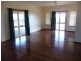 28986 BRUCE HIGHWAY, Childers QLD 4660