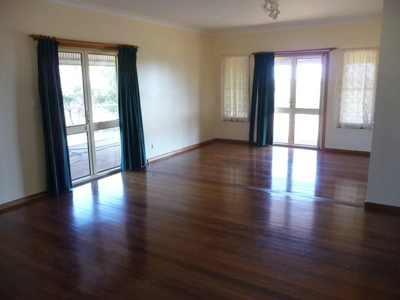 28986 BRUCE HIGHWAY, Childers QLD 4660