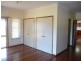 28986 BRUCE HIGHWAY, Childers QLD 4660