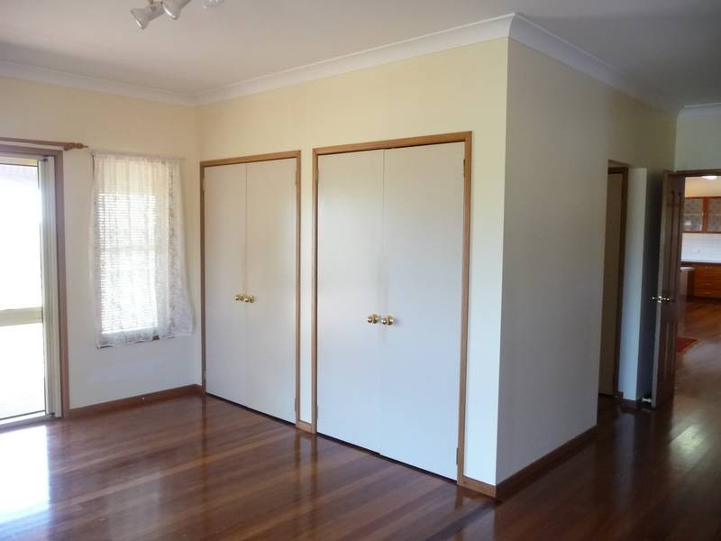 28986 BRUCE HIGHWAY, Childers QLD 4660