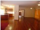 28986 BRUCE HIGHWAY, Childers QLD 4660