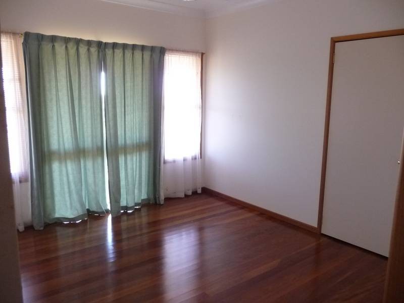 28986 BRUCE HIGHWAY, Childers QLD 4660