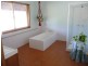 28986 BRUCE HIGHWAY, Childers QLD 4660