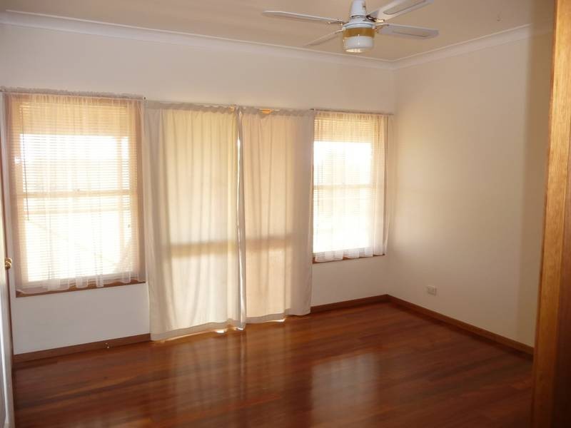 28986 BRUCE HIGHWAY, Childers QLD 4660
