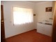 28986 BRUCE HIGHWAY, Childers QLD 4660
