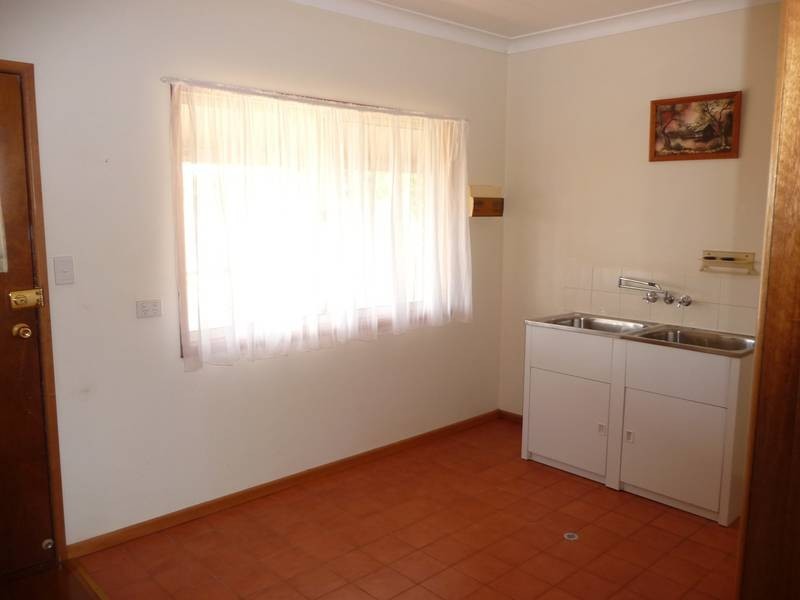 28986 BRUCE HIGHWAY, Childers QLD 4660