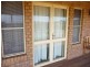 28986 BRUCE HIGHWAY, Childers QLD 4660