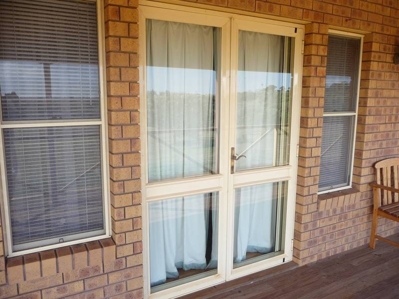 28986 BRUCE HIGHWAY, Childers QLD 4660